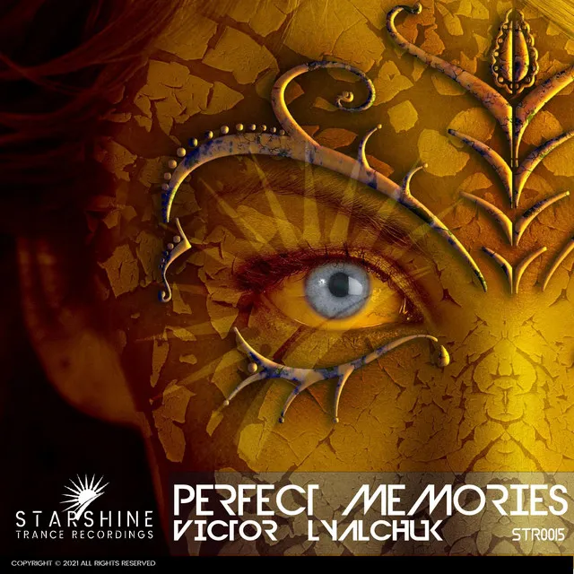 Perfect Memories - Original Mix