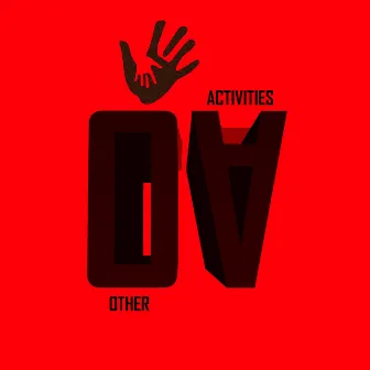 Value Women (Other Activities Jazz-Hop) by GarethMkd