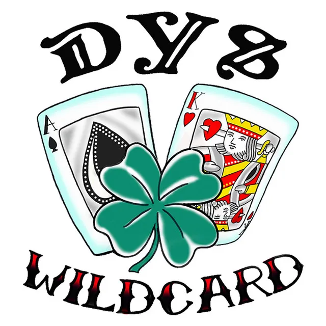 Wild Card