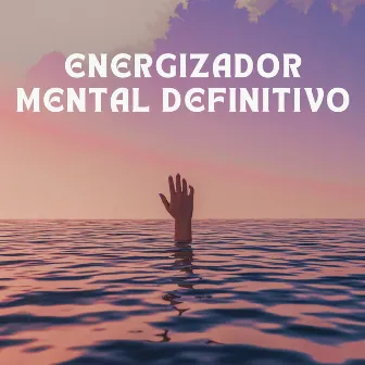 Energizador Mental Definitivo by Hippidion