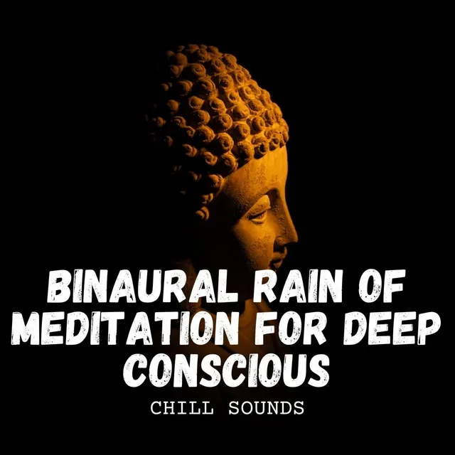 List of Binaural Rain Meditation