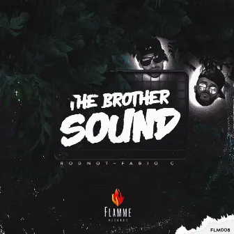 The Brothers Sound by Fabio C