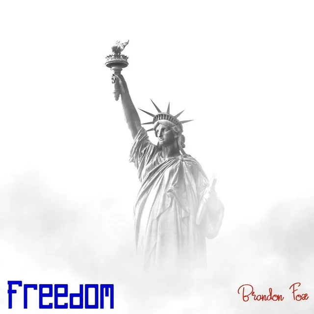 Freedom