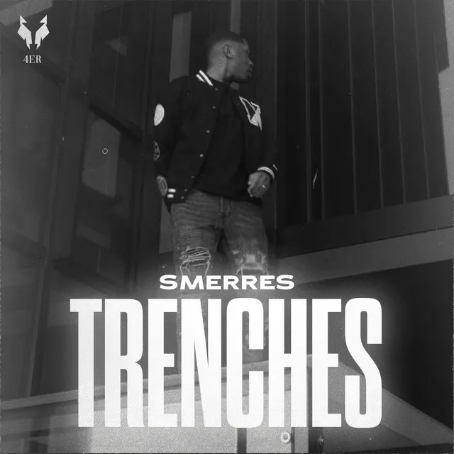 Trenches