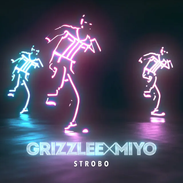 Strobo