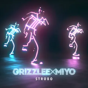 Strobo by Grizzlee