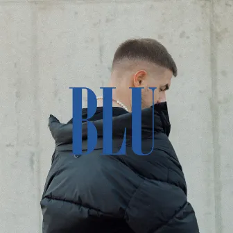 Blu by Beeres