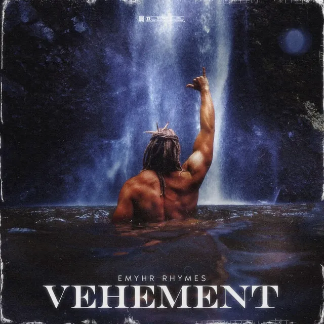 Vehement