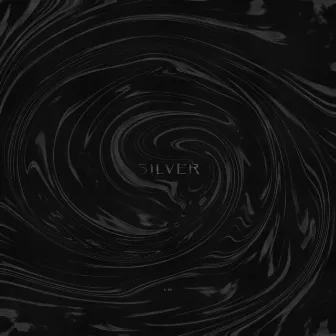 Silver by Koa