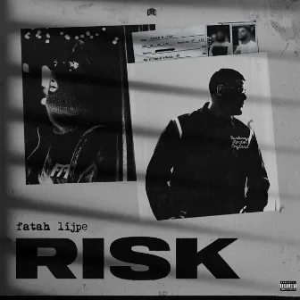 Risk by Fatah