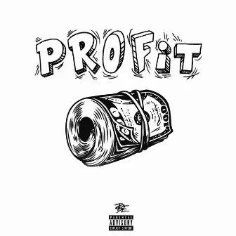 PROFIT by TRA2REAL