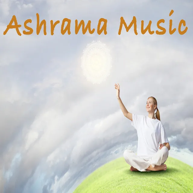 Music for Yoga