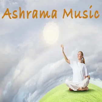 Ashrama Music by Unknown Artist