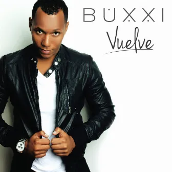 Vuelve by Buxxi