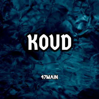 Koud by Tobyson