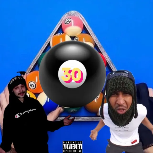 30ball