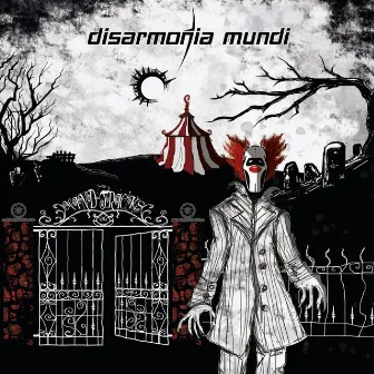 Mind Tricks (Extended Version) by Disarmonia Mundi