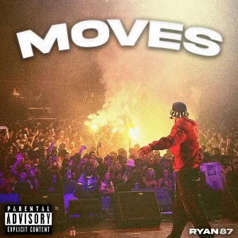 Moves by Ryan87