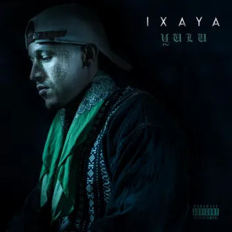 YULU by Ixaya