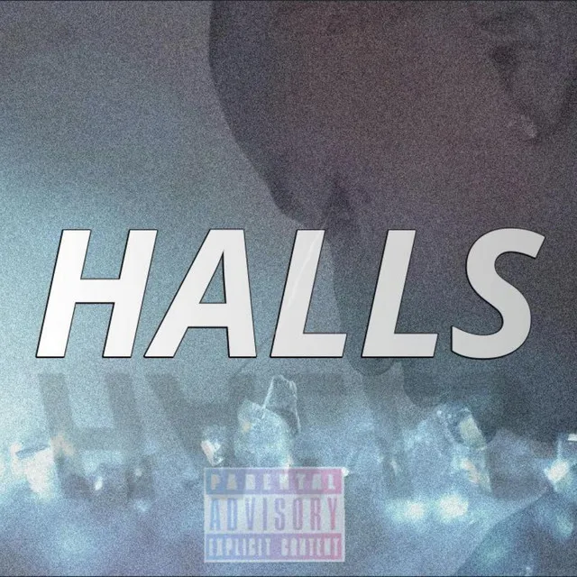 Halls