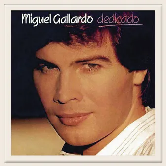 Dedicado by Miguel Gallardo