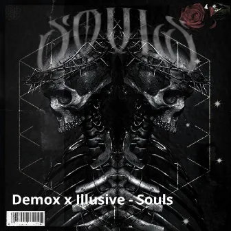 Souls by Demox