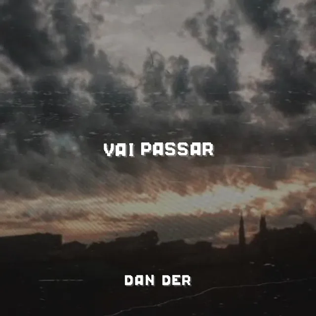 Vai Passar