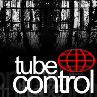 Rasatabula Ep by Tube Control