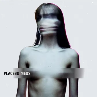 Meds by Placebo