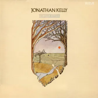 Two Days in Winter by Jonathan Kelly