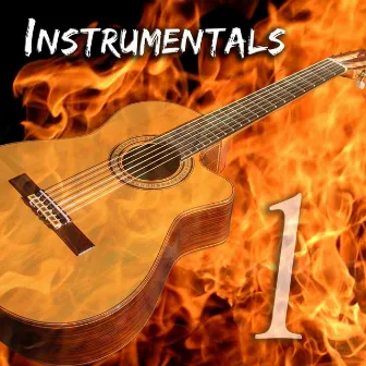 Instrumentals 1 by Instrumentals