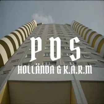 Pds by K.A.R.M