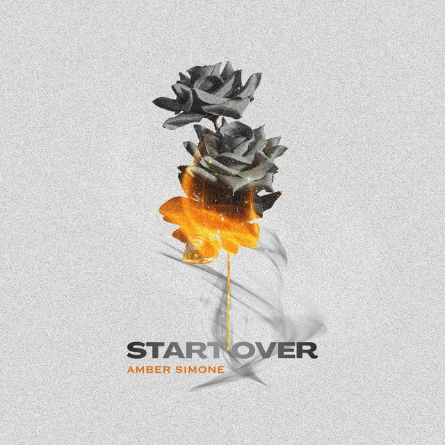 Start Over