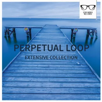 Extensive Collection by Perpetual Loop