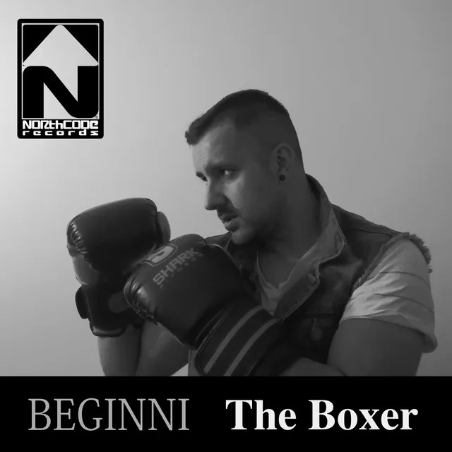 The Boxer