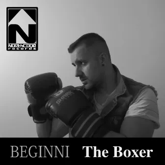 The Boxer by Beginni