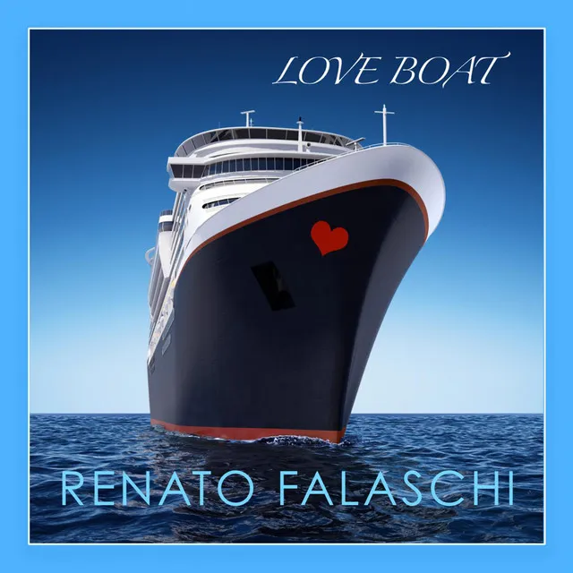 Love Boat