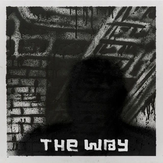 The Way