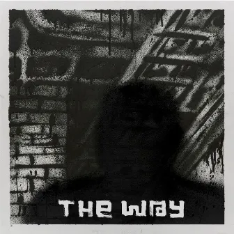 The Way by Oldeaf