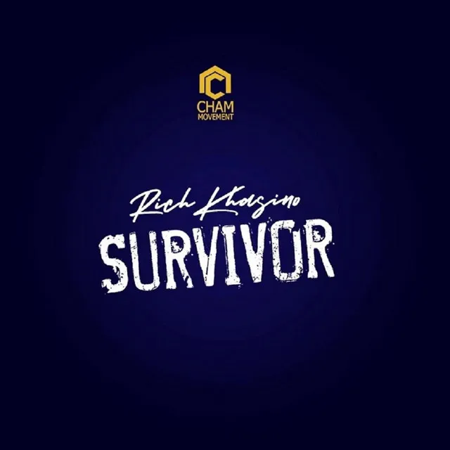 Survivor