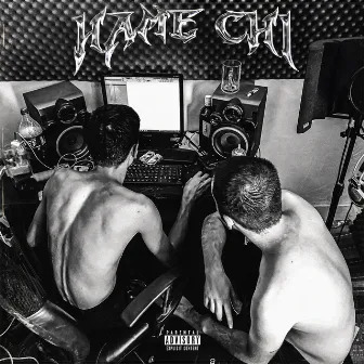 Hame Chi by Mcip