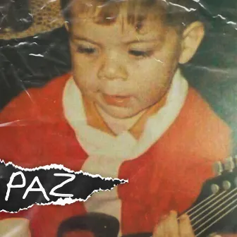 Paz by Young Kieff