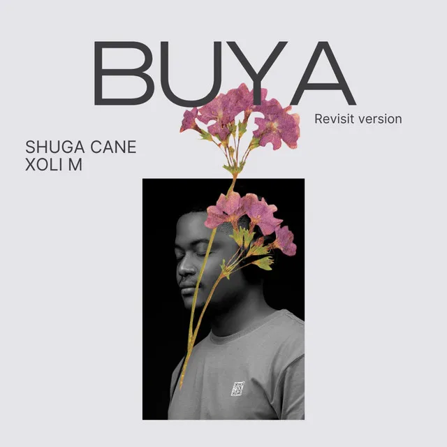 Buya