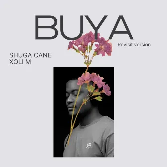 Buya by Shuga Cane