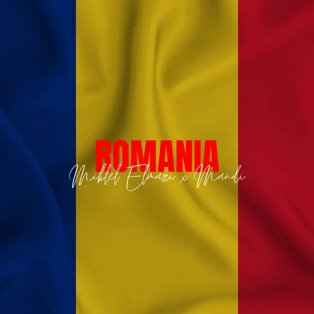 Romania