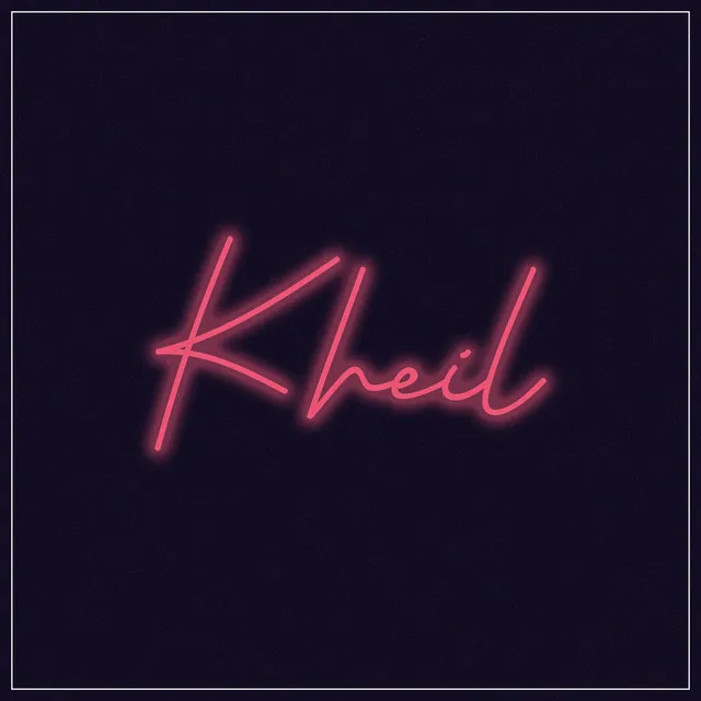 Kheil [2023 Remix]