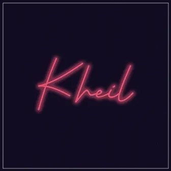 Kheil [2023 Remix] by Y SQUARED