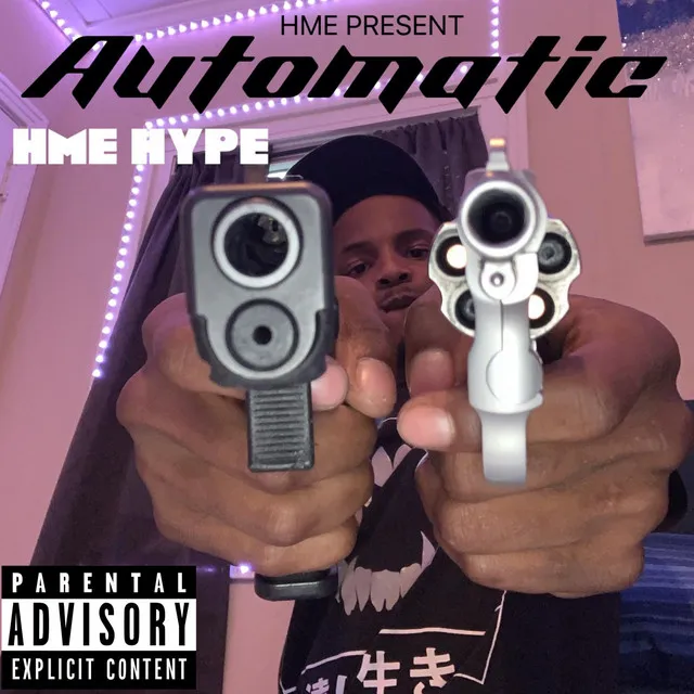 Automatic