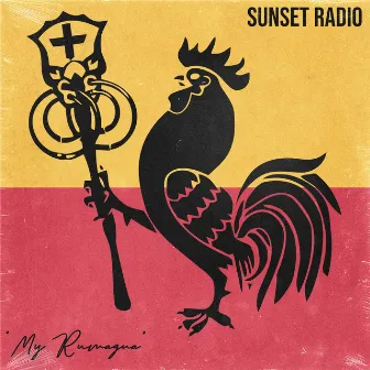 My Rumagna by Sunset Radio