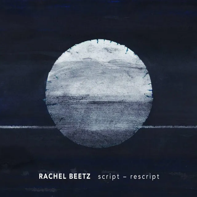 Script - Rescript V